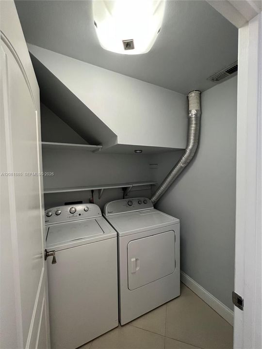 En Renta: $3,550 (3 camas, 2 baños, 1515 Pies cuadrados)