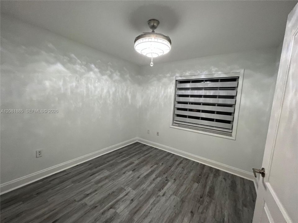 En Renta: $3,550 (3 camas, 2 baños, 1515 Pies cuadrados)