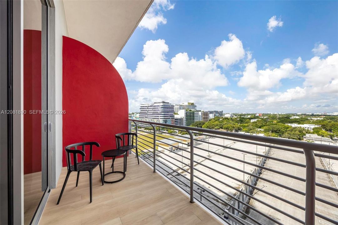 En Renta: $3,495 (0 camas, 1 baños, 0 Pies cuadrados)