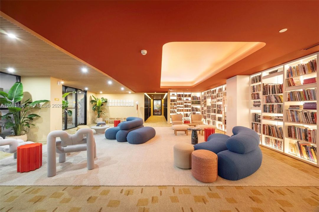 En Renta: $3,495 (0 camas, 1 baños, 0 Pies cuadrados)