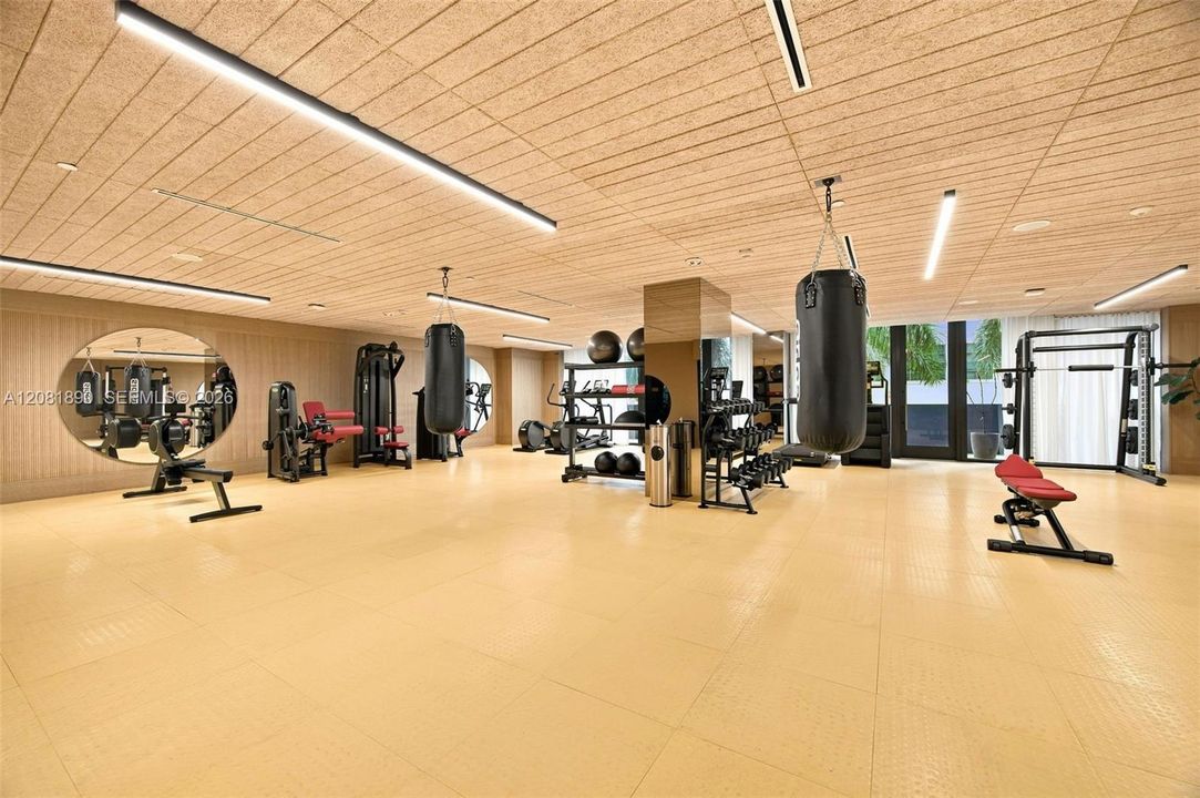 En Renta: $3,495 (0 camas, 1 baños, 0 Pies cuadrados)