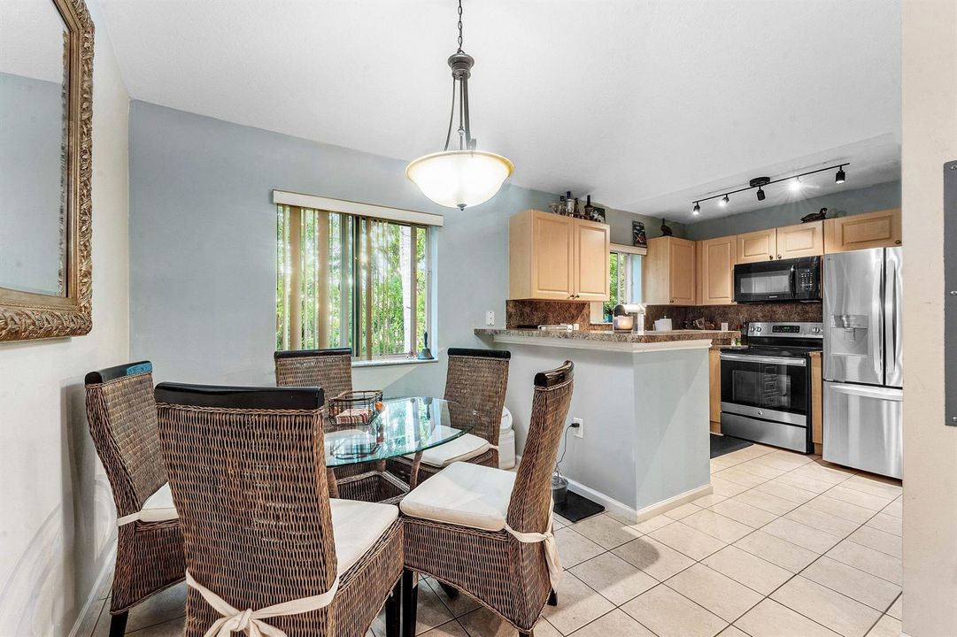 006-3504BriarBayBoulevard-WestPalmBeach-