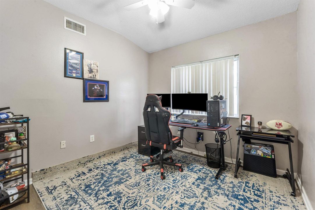 019-3504BriarBayBoulevard-WestPalmBeach-