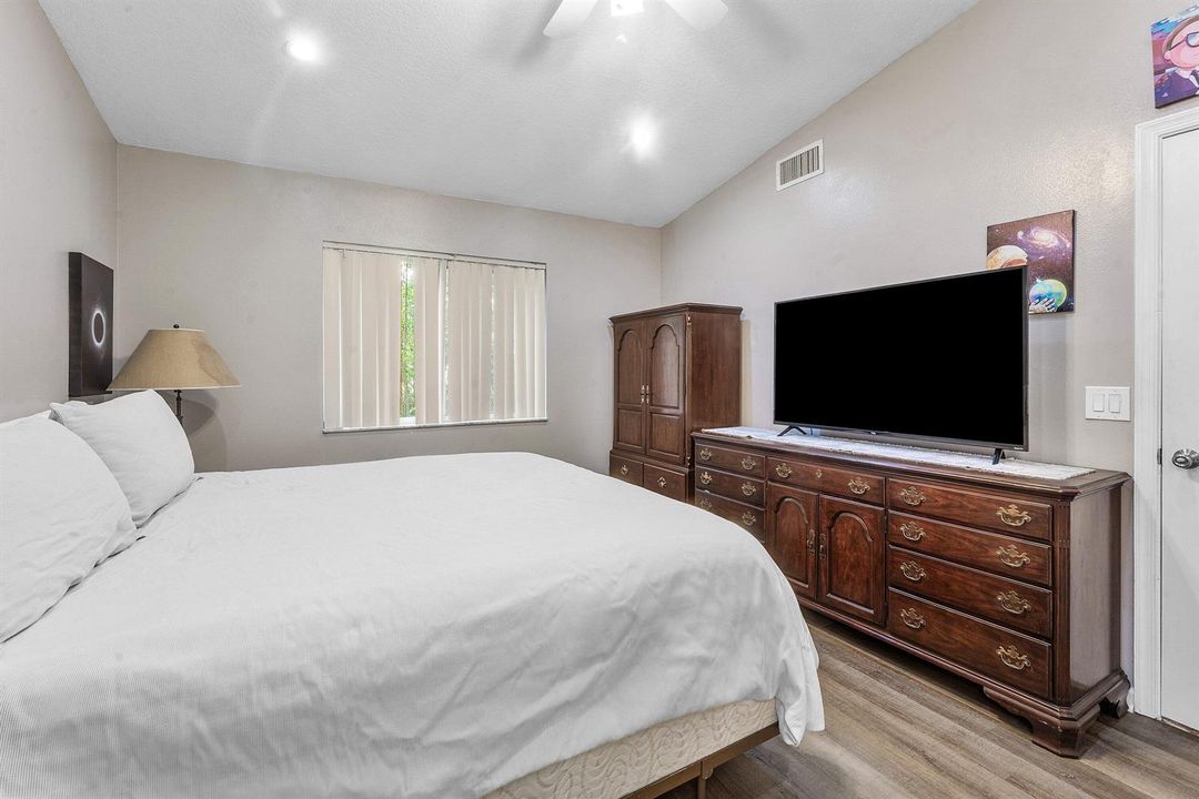 013-3504BriarBayBoulevard-WestPalmBeach-