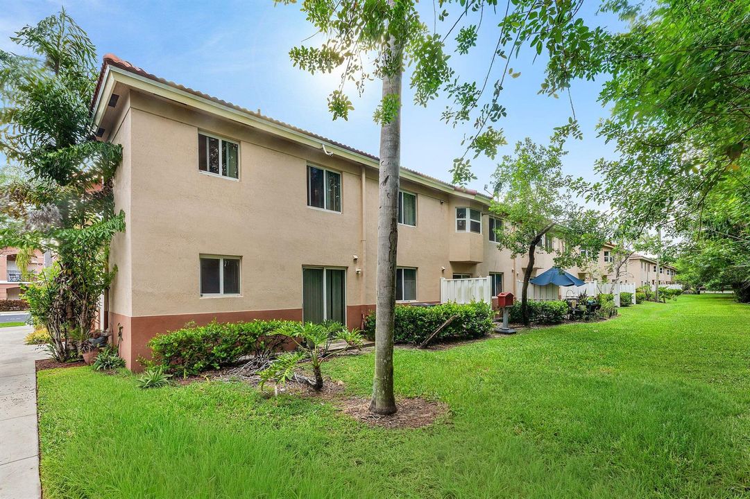 024-3504BriarBayBoulevard-WestPalmBeach-