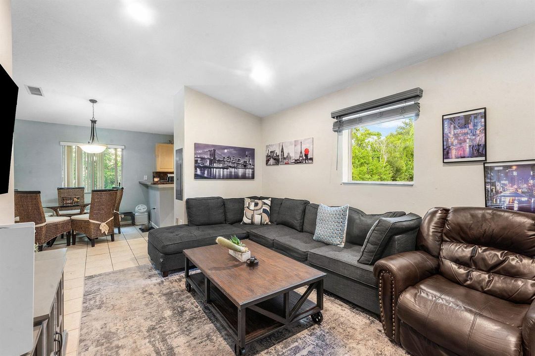 005-3504BriarBayBoulevard-WestPalmBeach-