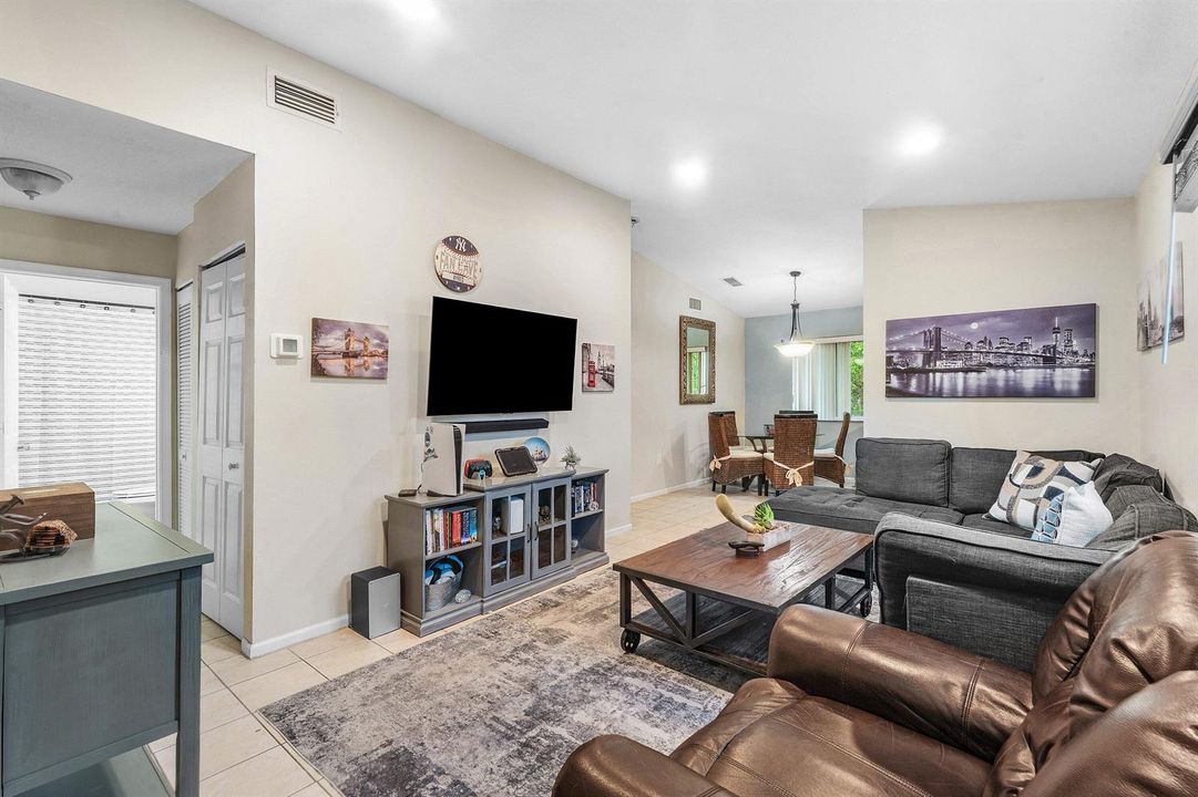 004-3504BriarBayBoulevard-WestPalmBeach-