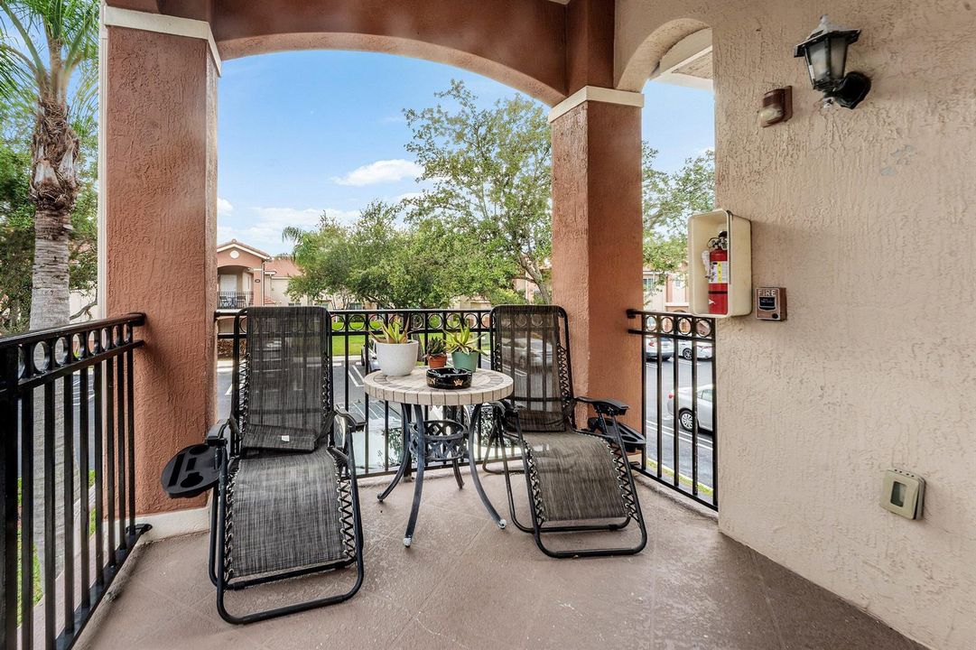 022-3504BriarBayBoulevard-WestPalmBeach-