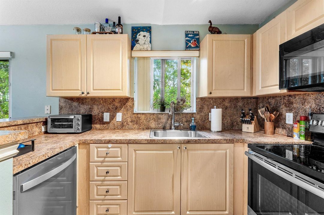 008-3504BriarBayBoulevard-WestPalmBeach-