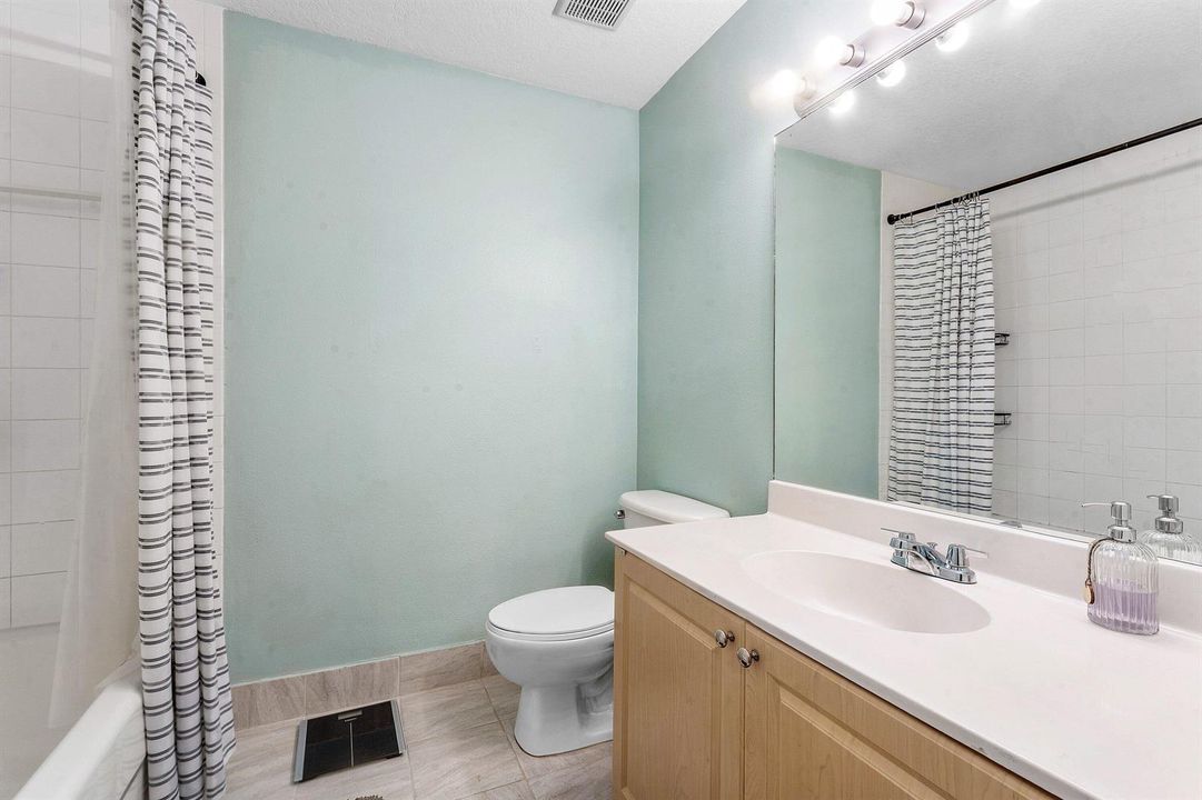 015-3504BriarBayBoulevard-WestPalmBeach-