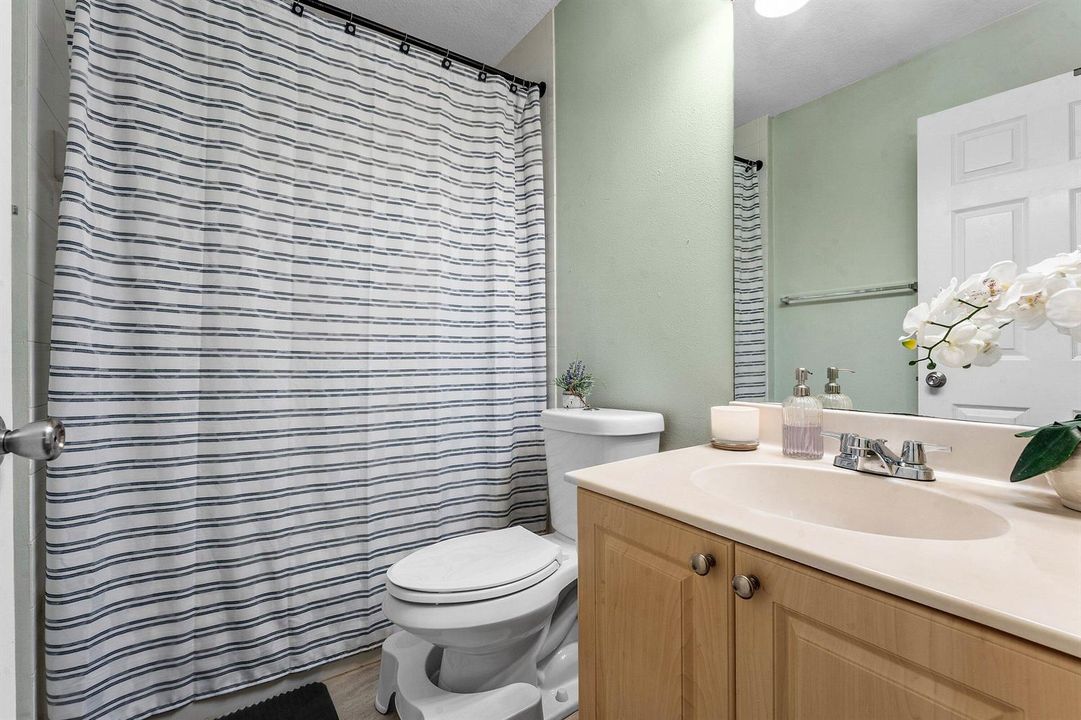 018-3504BriarBayBoulevard-WestPalmBeach-