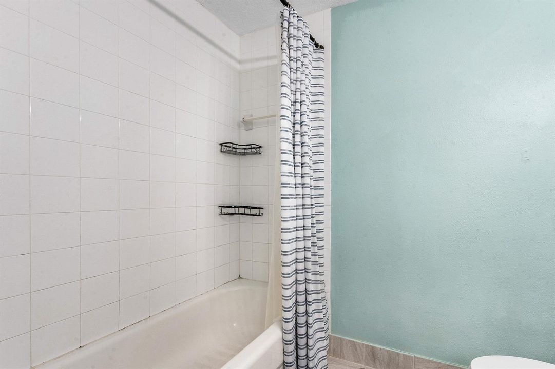 016-3504BriarBayBoulevard-WestPalmBeach-