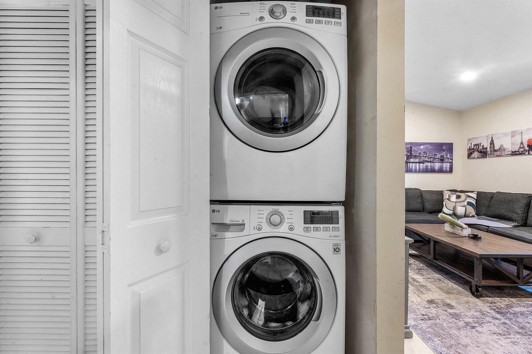 020-3504BriarBayBoulevard-WestPalmBeach-