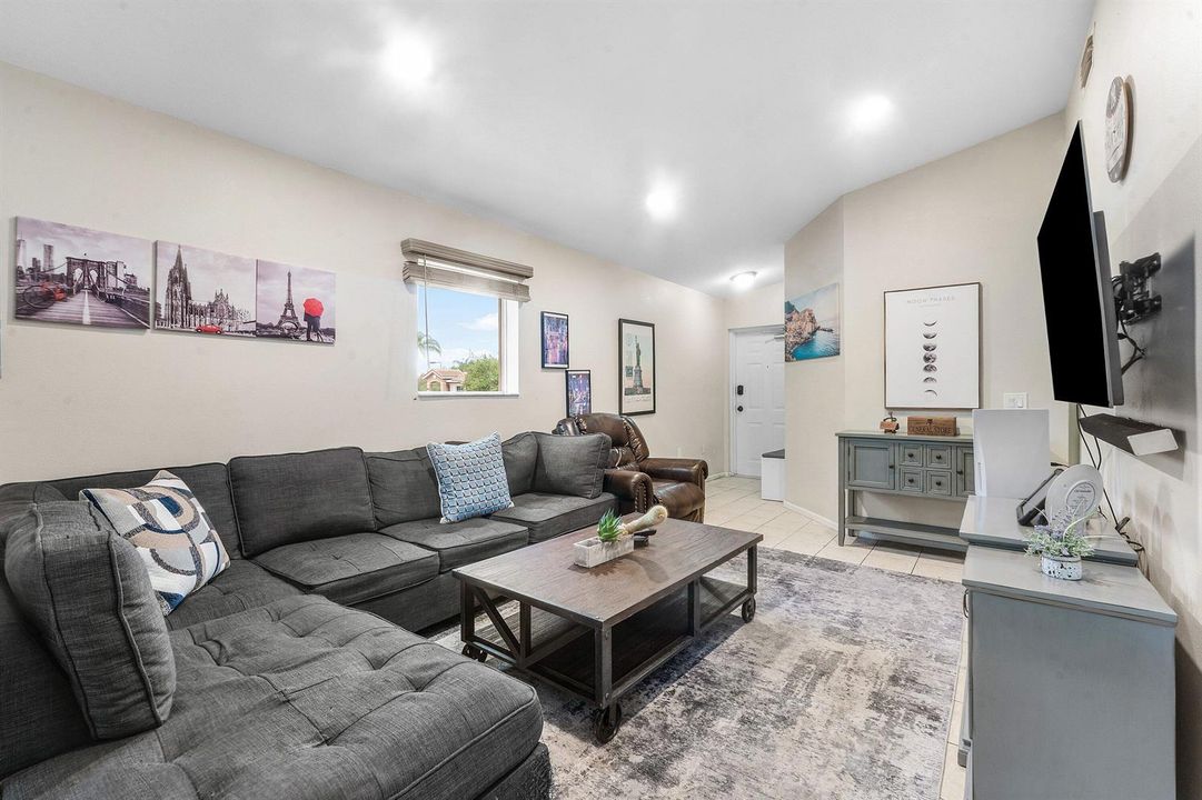 003-3504BriarBayBoulevard-WestPalmBeach-