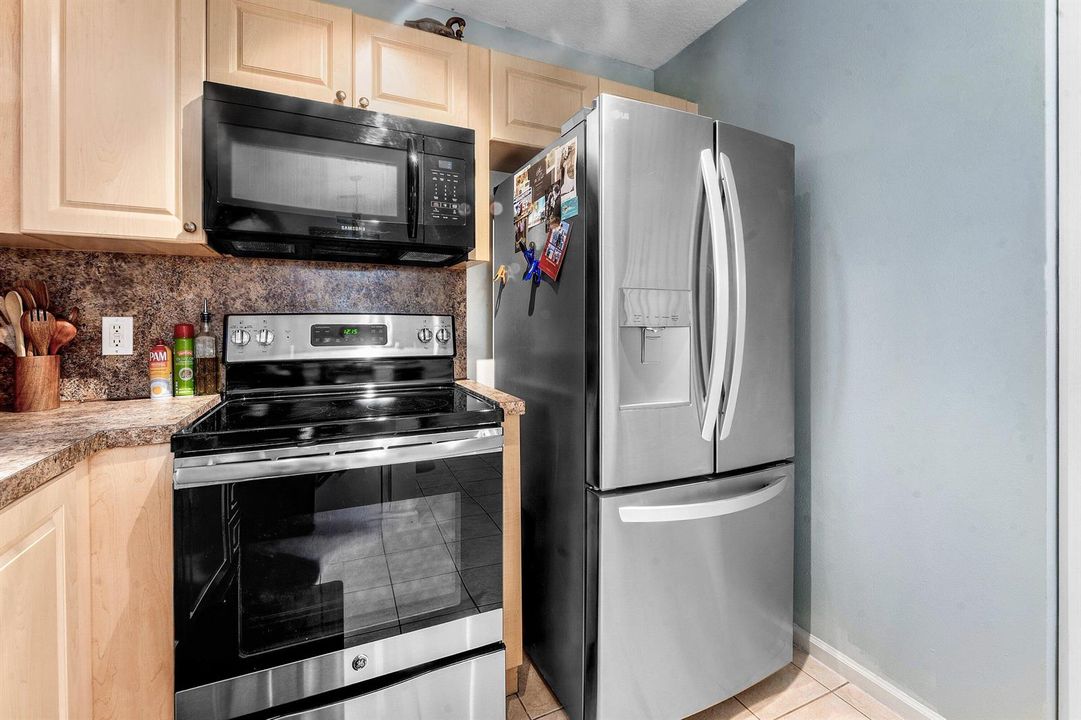 009-3504BriarBayBoulevard-WestPalmBeach-