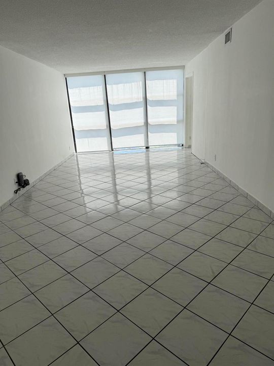 parkview living room
