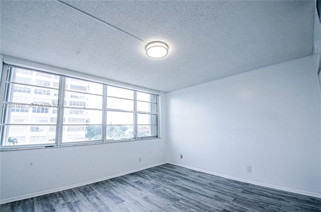 En Venta: $355,000 (2 camas, 2 baños, 1188 Pies cuadrados)
