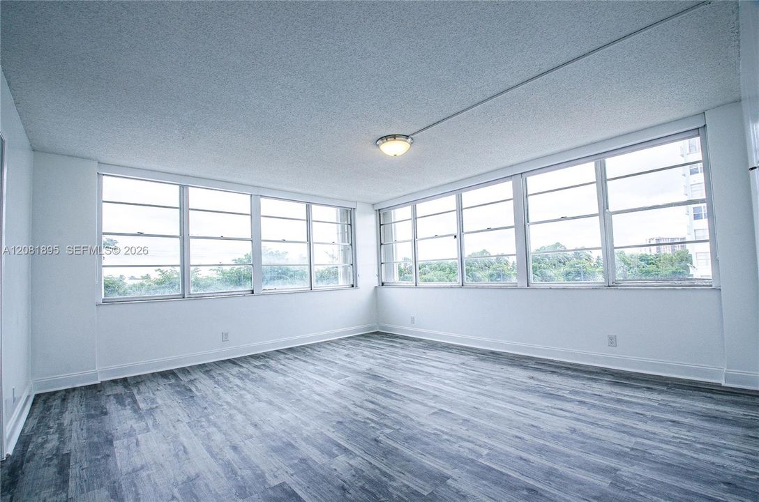 En Venta: $355,000 (2 camas, 2 baños, 1188 Pies cuadrados)