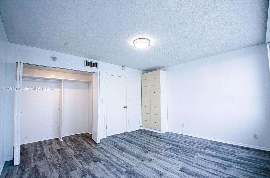 En Venta: $355,000 (2 camas, 2 baños, 1188 Pies cuadrados)