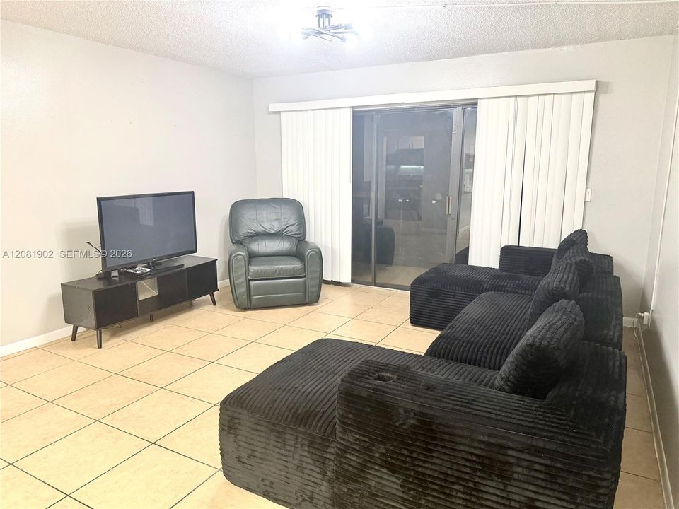 For Rent: $1,800 (2 beds, 2 baths, 0 Square Feet)