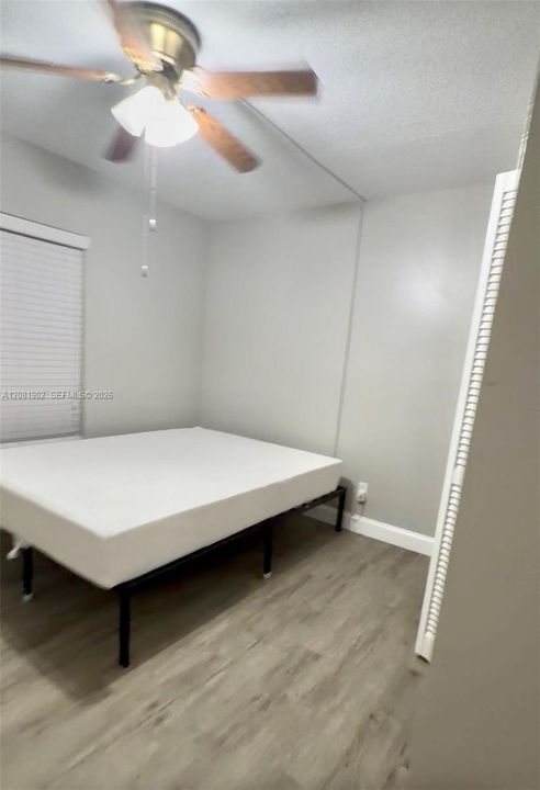 For Rent: $1,800 (2 beds, 2 baths, 0 Square Feet)