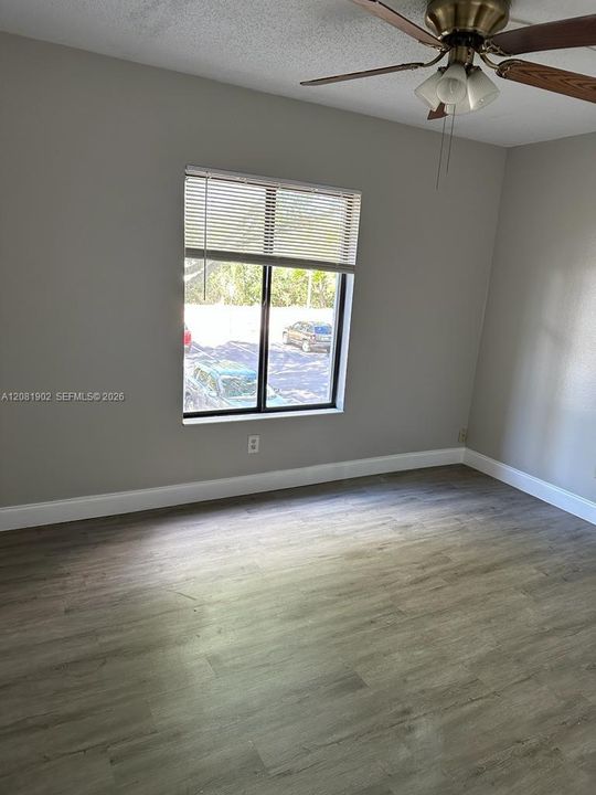 For Rent: $1,800 (2 beds, 2 baths, 0 Square Feet)