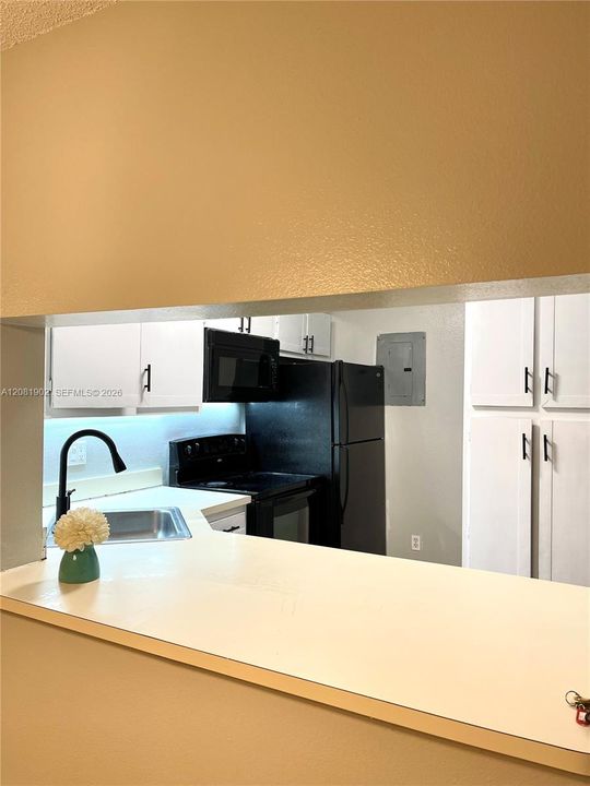 For Rent: $1,800 (2 beds, 2 baths, 0 Square Feet)