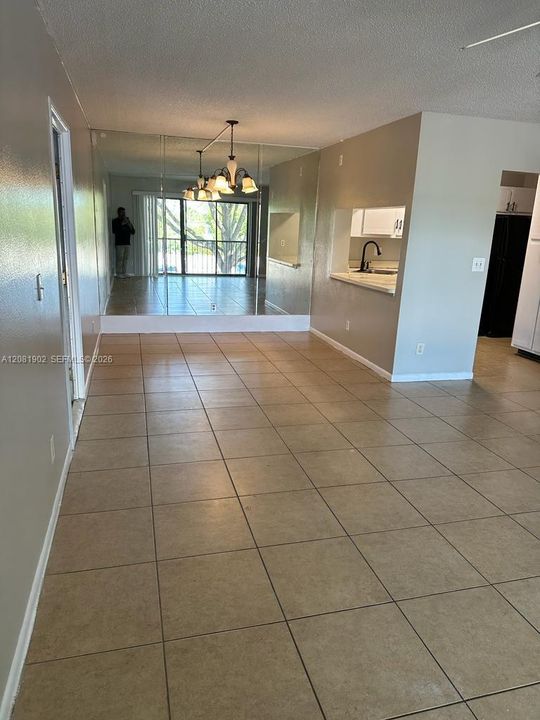 For Rent: $1,800 (2 beds, 2 baths, 0 Square Feet)