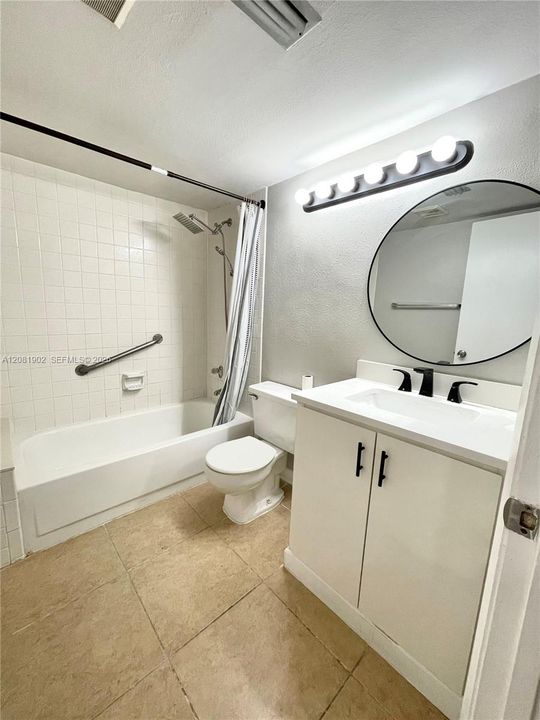 For Rent: $1,800 (2 beds, 2 baths, 0 Square Feet)