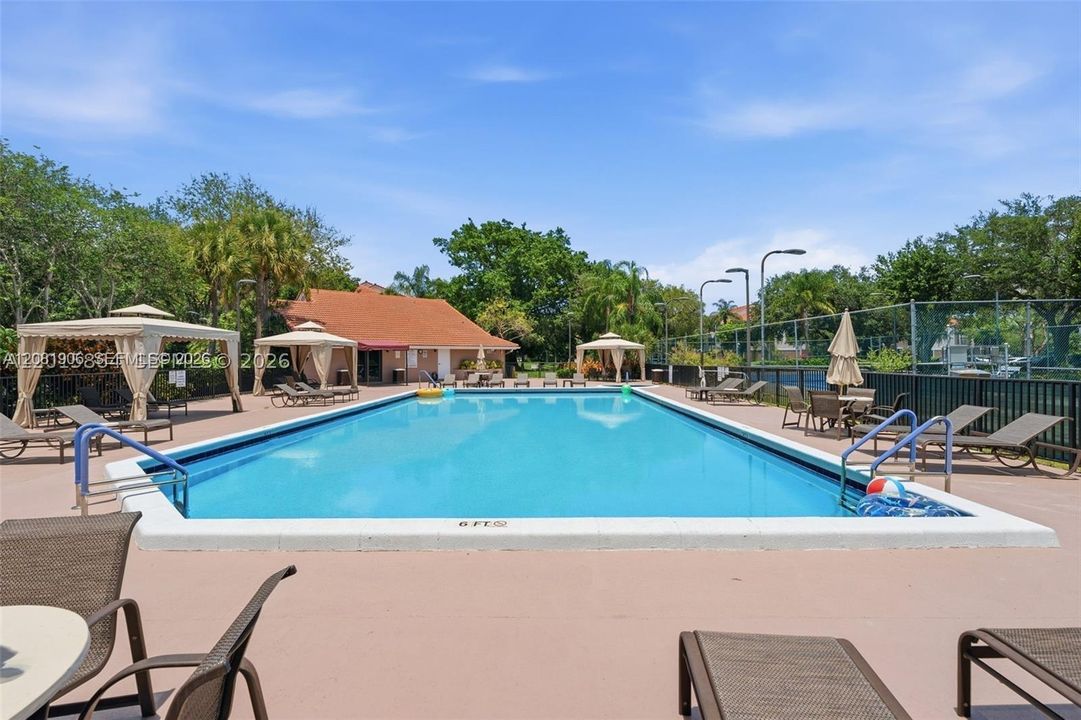 For Rent: $1,900 (1 beds, 1 baths, 777 Square Feet)