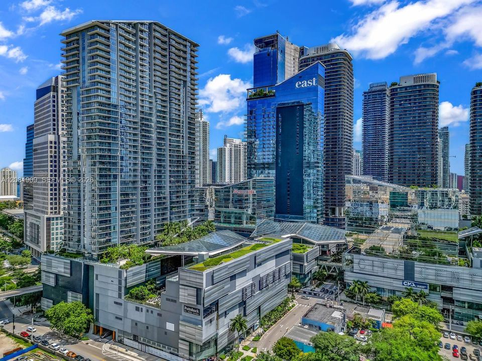 For Rent: $8,500 (3 beds, 3 baths, 1641 Square Feet)