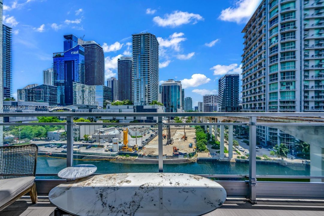 For Rent: $8,500 (3 beds, 3 baths, 1641 Square Feet)