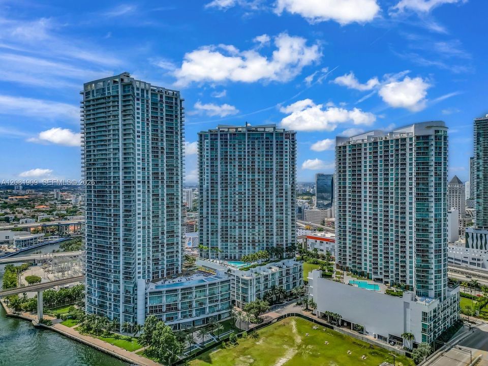 For Rent: $8,500 (3 beds, 3 baths, 1641 Square Feet)