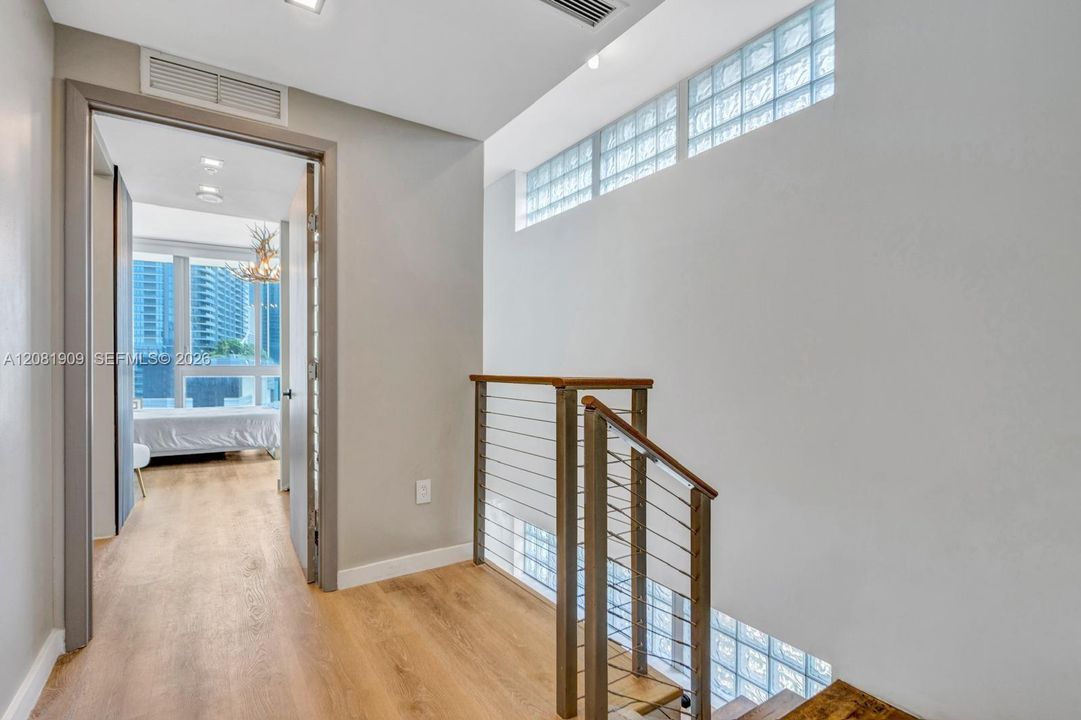 For Rent: $8,500 (3 beds, 3 baths, 1641 Square Feet)