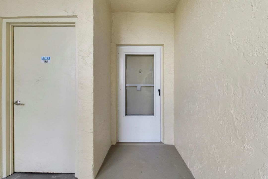 House-31