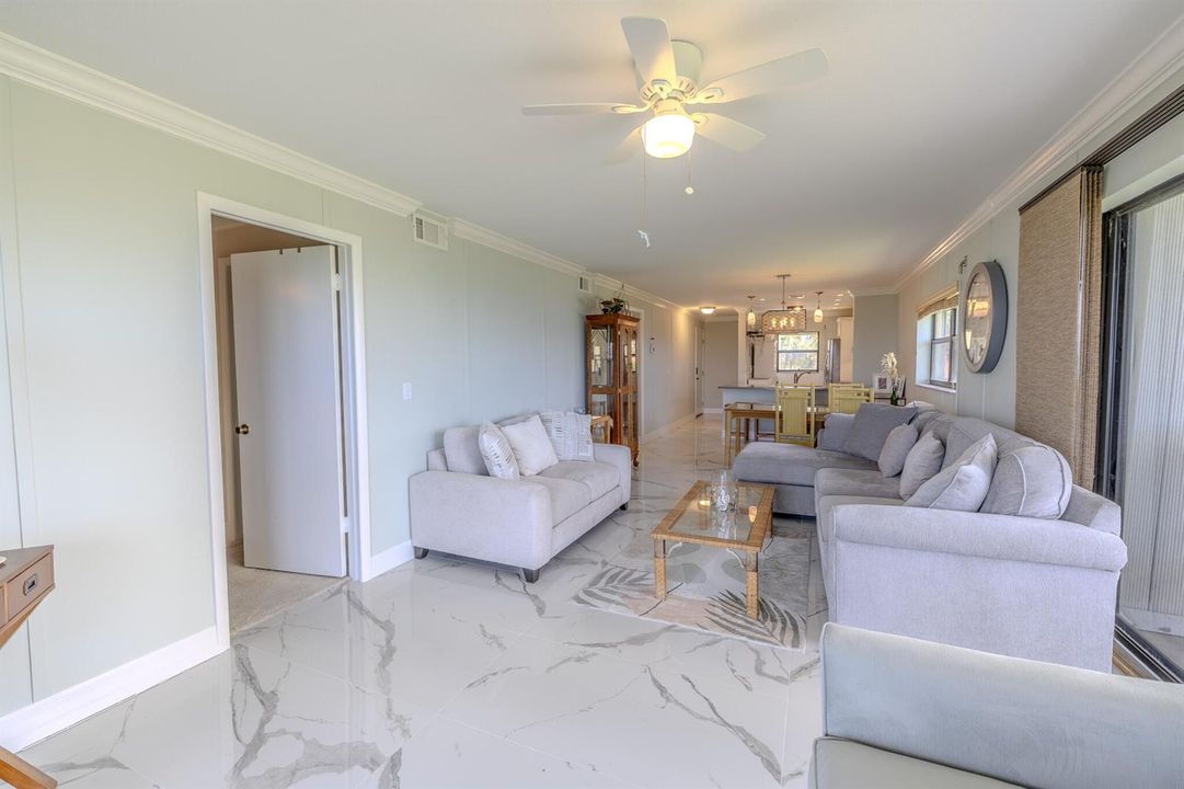 _O7A0782-HDR