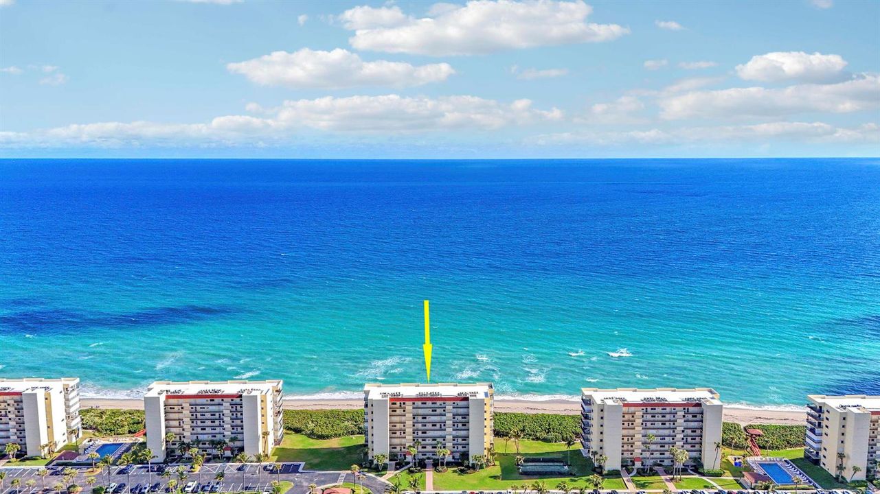 Aerials-1 copy