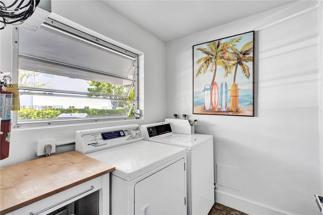 En Venta: $529,000 (1 camas, 1 baños, 790 Pies cuadrados)