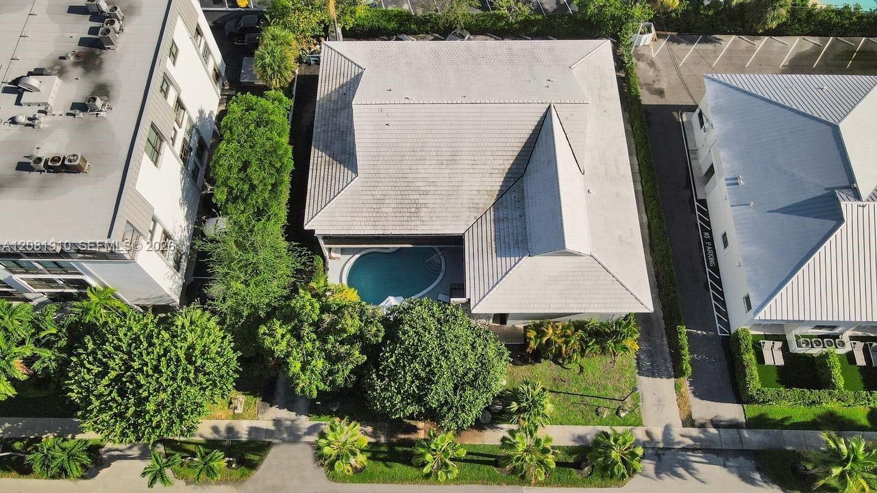 En Venta: $529,000 (1 camas, 1 baños, 790 Pies cuadrados)