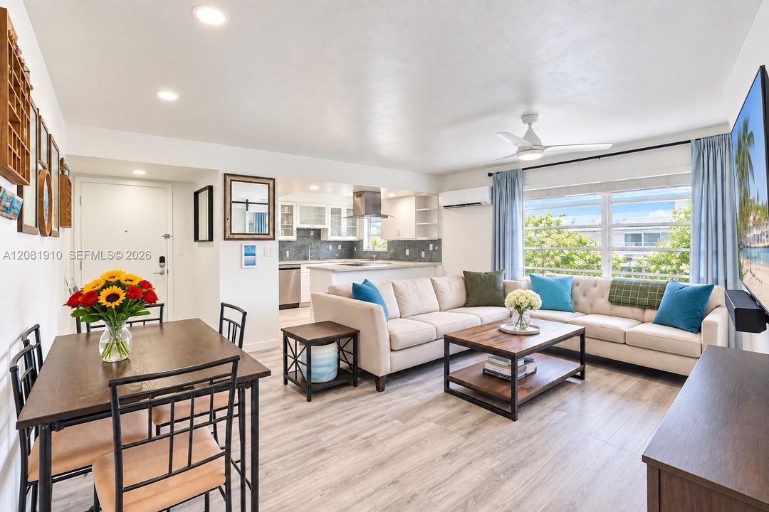 En Venta: $529,000 (1 camas, 1 baños, 790 Pies cuadrados)