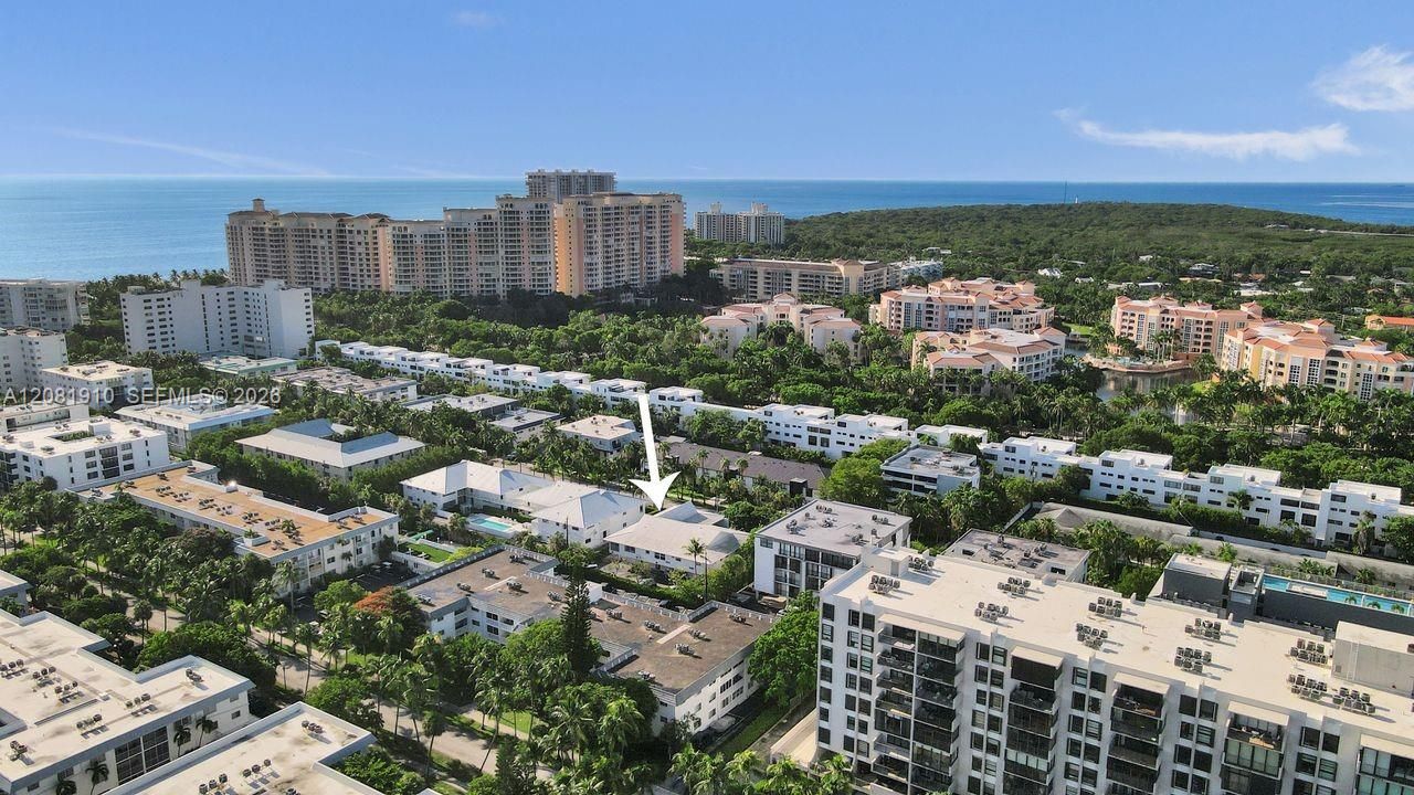 En Venta: $529,000 (1 camas, 1 baños, 790 Pies cuadrados)