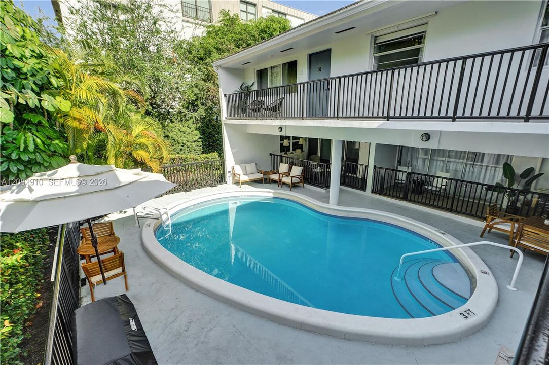 En Venta: $529,000 (1 camas, 1 baños, 790 Pies cuadrados)