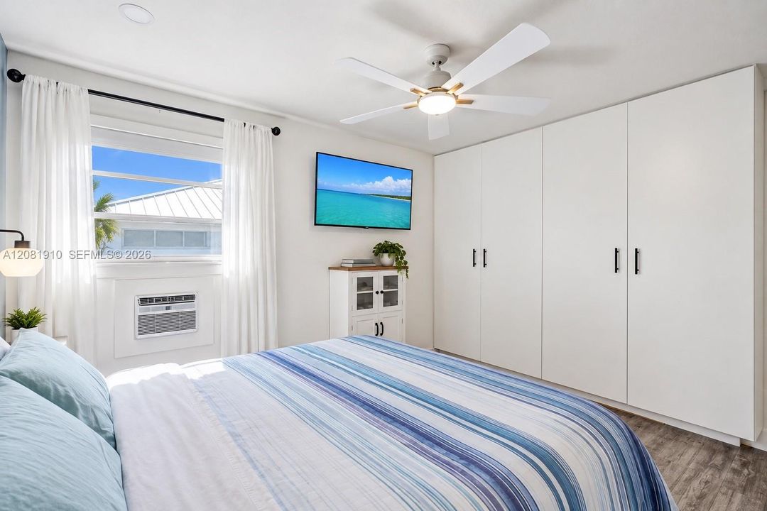 En Venta: $529,000 (1 camas, 1 baños, 790 Pies cuadrados)