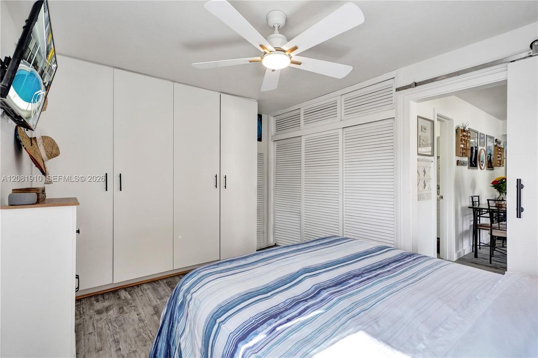 En Venta: $529,000 (1 camas, 1 baños, 790 Pies cuadrados)