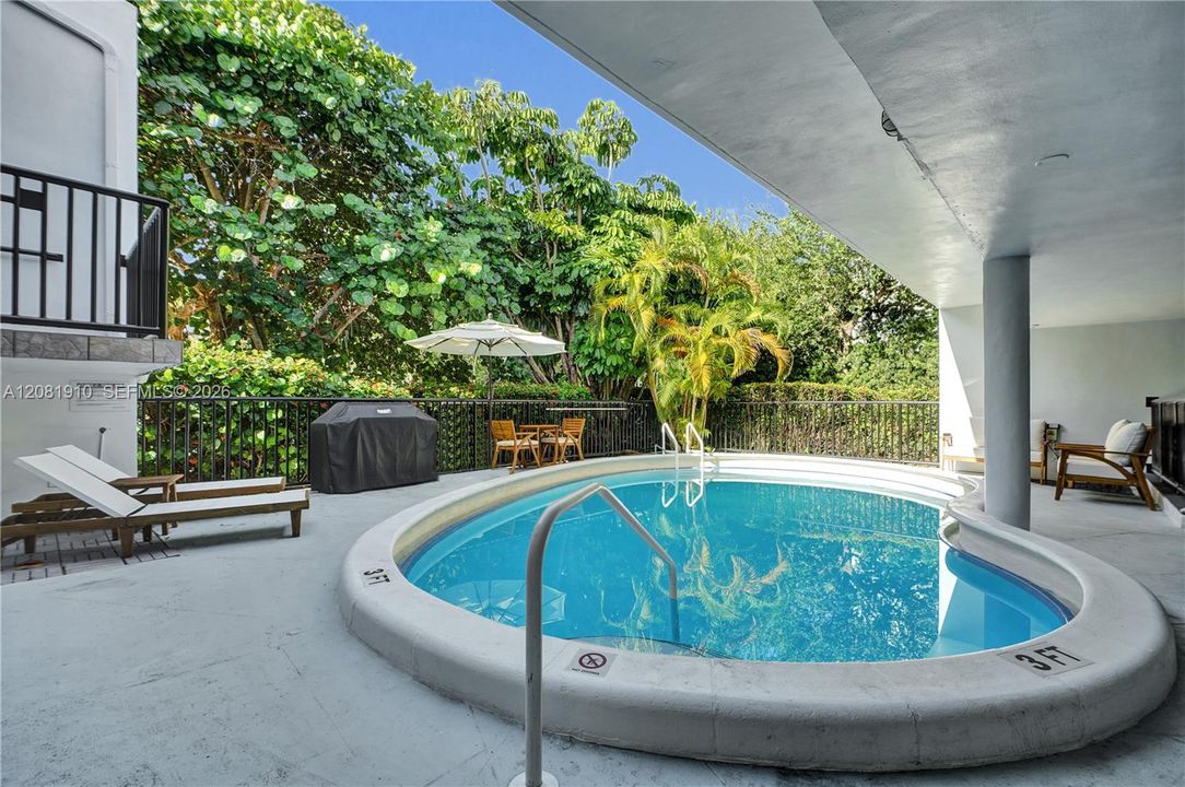 En Venta: $529,000 (1 camas, 1 baños, 790 Pies cuadrados)