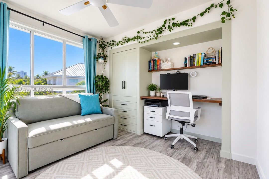 En Venta: $529,000 (1 camas, 1 baños, 790 Pies cuadrados)