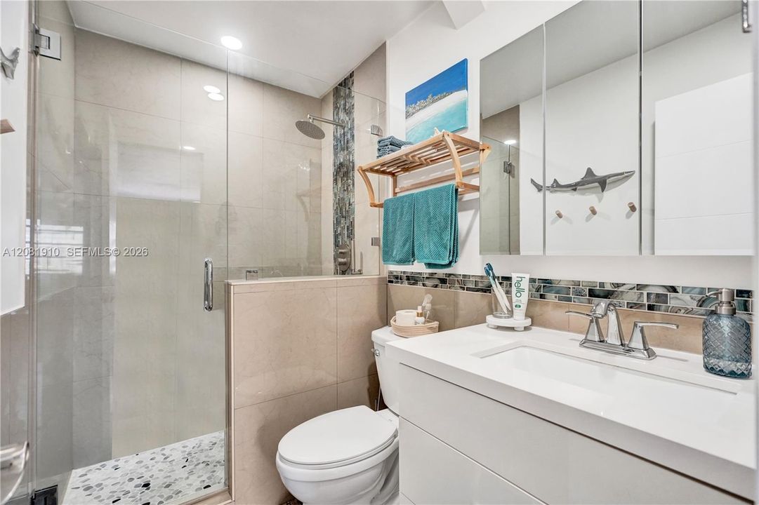 En Venta: $529,000 (1 camas, 1 baños, 790 Pies cuadrados)