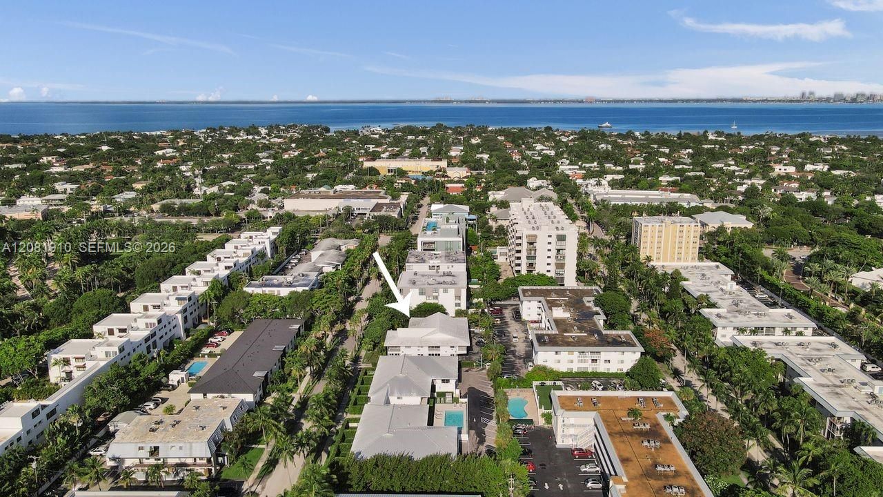 En Venta: $529,000 (1 camas, 1 baños, 790 Pies cuadrados)