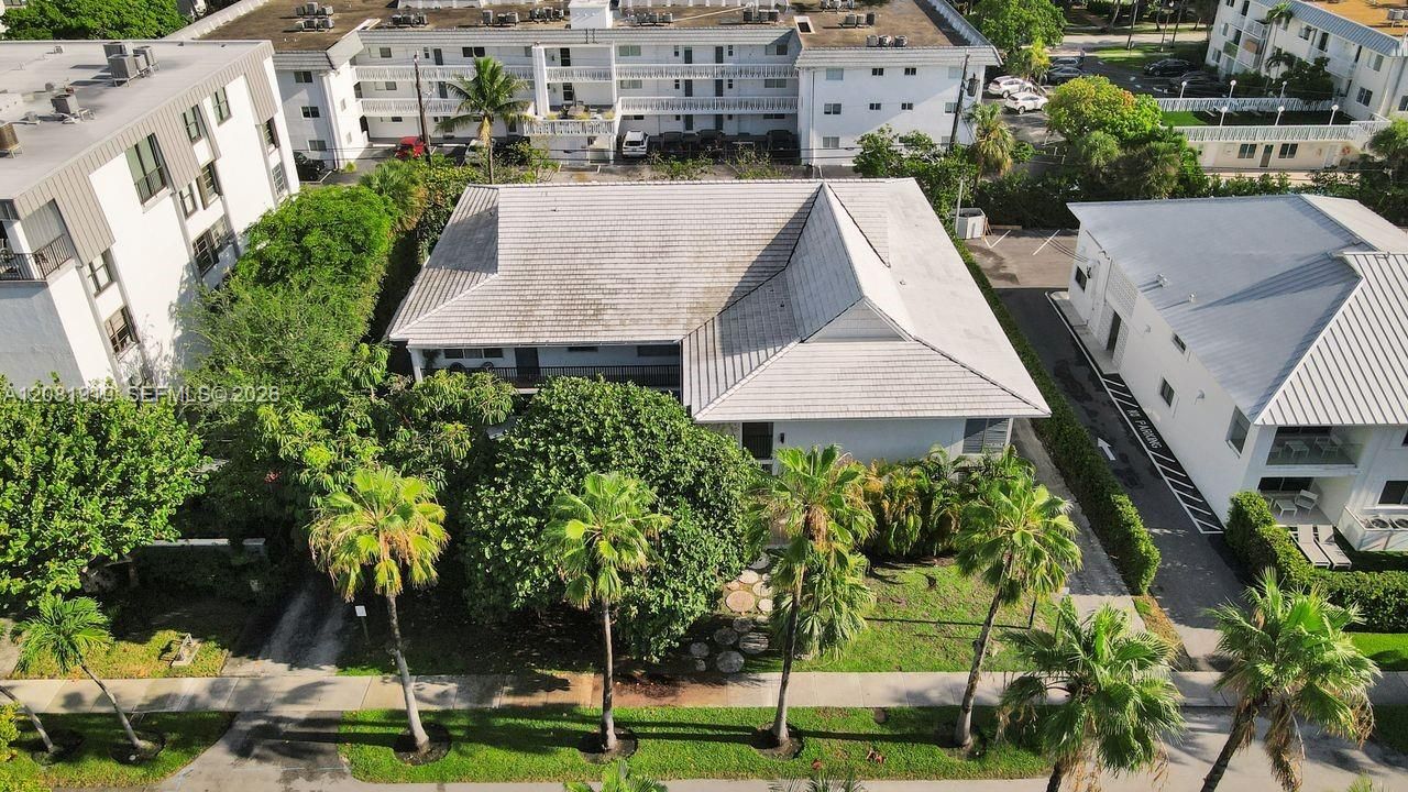 En Venta: $529,000 (1 camas, 1 baños, 790 Pies cuadrados)
