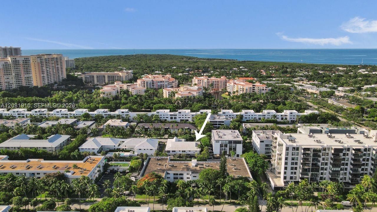 En Venta: $529,000 (1 camas, 1 baños, 790 Pies cuadrados)